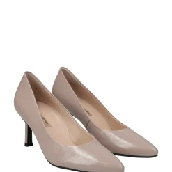 Paul Green Pumps 3757-181 Taupe