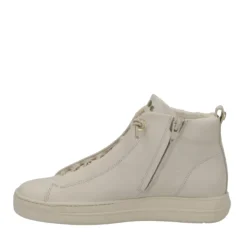 Paul Green Veterschoenen 5283-014 Beige