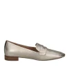 Peter Kaiser Instappers 9-74240-44-947 goud