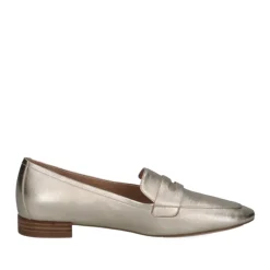 Peter Kaiser Instappers 9-74240-44-947 goud