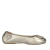 Peter Kaiser Instappers 9-72140-44-947 Goud