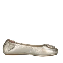 Peter Kaiser Instappers 9-72140-44-947 Goud