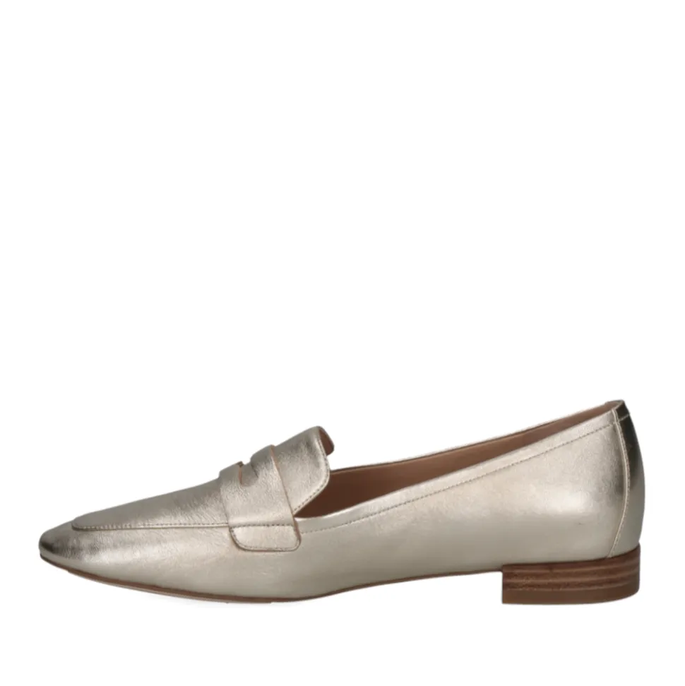 Peter Kaiser Instappers 9-74240-44-947 goud
