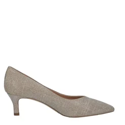 Peter Kaiser Pumps 9-72447-44-910 Beige