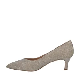 Peter Kaiser Pumps 9-72447-44-910 Beige