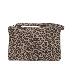 Peter Kaiser Tas 9-69054-44-458 Bruin