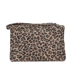 Peter Kaiser Tas 9-69054-44-458 Bruin