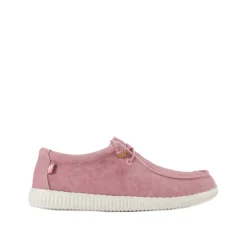 Pitas veterschoenen WP150 Rose