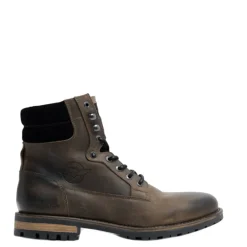PME Legend Boots PBO2209230 Groen