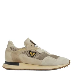 PME Legend veterschoenen PBO2402010 Beige