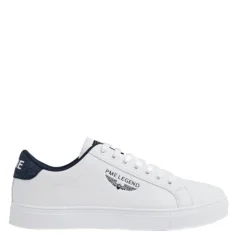 PME Legend veterschoenen PBO2402290 Wit