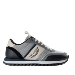 PME Legend veterschoenen PBO2402070 Blauw