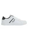 PME Legend veterschoenen PBO2402280 Wit