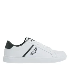 PME Legend veterschoenen PBO2402280 Wit