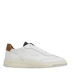 PME Legend veterschoenen PBO2403191 Wit