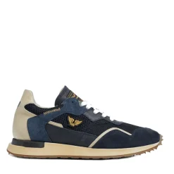 PME Legend veterschoenen PBO2402010 Blauw