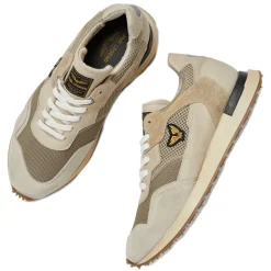 PME Legend veterschoenen PBO2402010 Beige