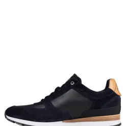 PME Legend Veterschoenen PB0215004 blauw