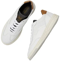 PME Legend veterschoenen PBO2403191 Wit