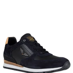 PME Legend Veterschoenen PB0215004 blauw