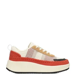 Poelman Veterschoenen C1217102APSH4 Zwart