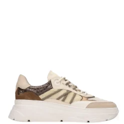 Poelman Veterschoenen Jana-05Poe1