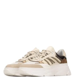 Poelman Veterschoenen Jana-05Poe1