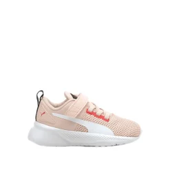 Puma Kinder sneakers 192930-27 Rose