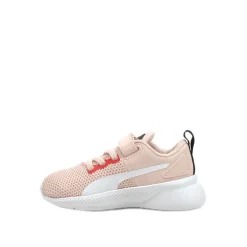 Puma Kinder sneakers 192930-27 Rose