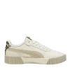 Puma Sneakers 396346-01 Beige