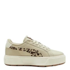 Puma Sneakers 396146-01 Beige