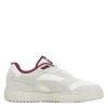 Puma sneakers 393283-01 beige