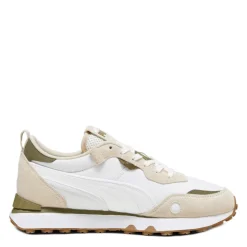 Puma sneakers 393231-01 Beige
