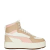 Puma Sneakers 387213-09 Beige