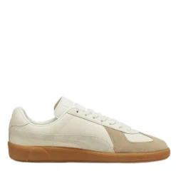 Puma Sneakers 386607-08 Beige