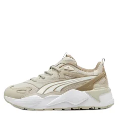 Puma Sneakers 390776-51 Beige