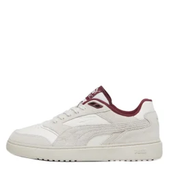 Puma sneakers 393283-01 beige
