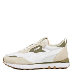 Puma sneakers 393231-01 Beige