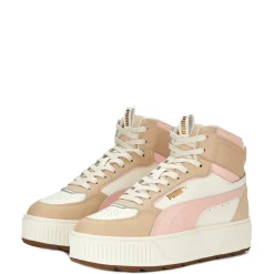 Puma Sneakers 387213-09 Beige