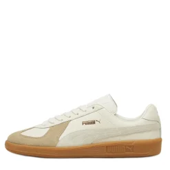 Puma Sneakers 386607-08 Beige