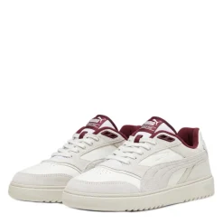 Puma sneakers 393283-01 beige