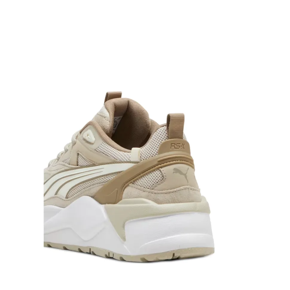 Puma Sneakers 390776-51 Beige