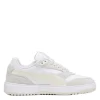 Puma sneakers 394747-01 Grijs