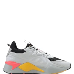 Puma Sneakers 371870-03 Grijs