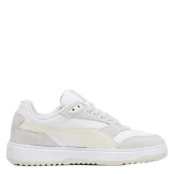 Puma sneakers 394747-01 Grijs