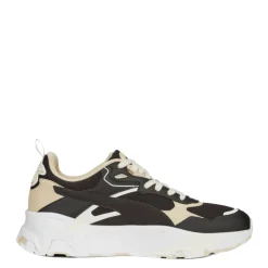 Puma Sneakers 389290-22 Grijs