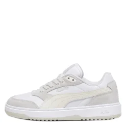 Puma sneakers 394747-01 Grijs