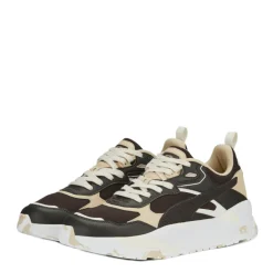 Puma Sneakers 389290-22 Grijs