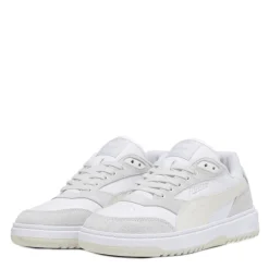 Puma sneakers 394747-01 Grijs