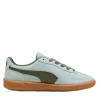 Puma Sneakers 396463-51 Groen